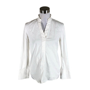 Unisex Gant - Pluus, suurus 34 - Valge (1)