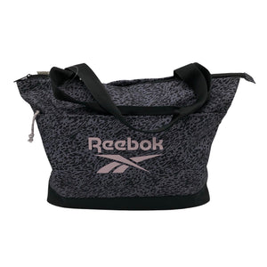 Unisex Reebok - Spordikott, suurus Maxi - Hall (1)