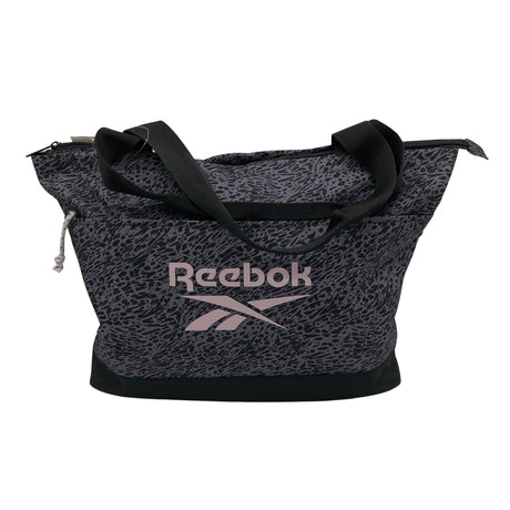 Unisex Reebok - Spordikott, suurus Maxi - Hall ()