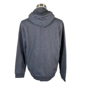 Unisex Gant - Dressipluus, suurus XL - Hall (2)