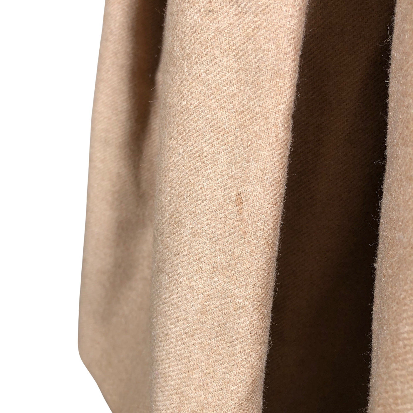 Unisex Burberry - Mitteveniv seelik, suurus 36 - Pruun (3)
