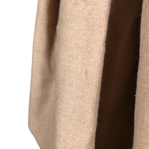 Unisex Burberry - Mitteveniv seelik, suurus 36 - Pruun (3)