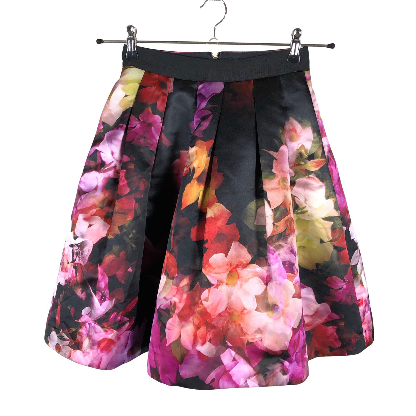 Unisex Ted Baker - Pidulik seelik, suurus 34 - Must (1)