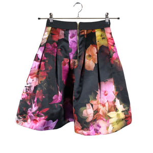 Unisex Ted Baker - Pidulik seelik, suurus 34 - Must (2)