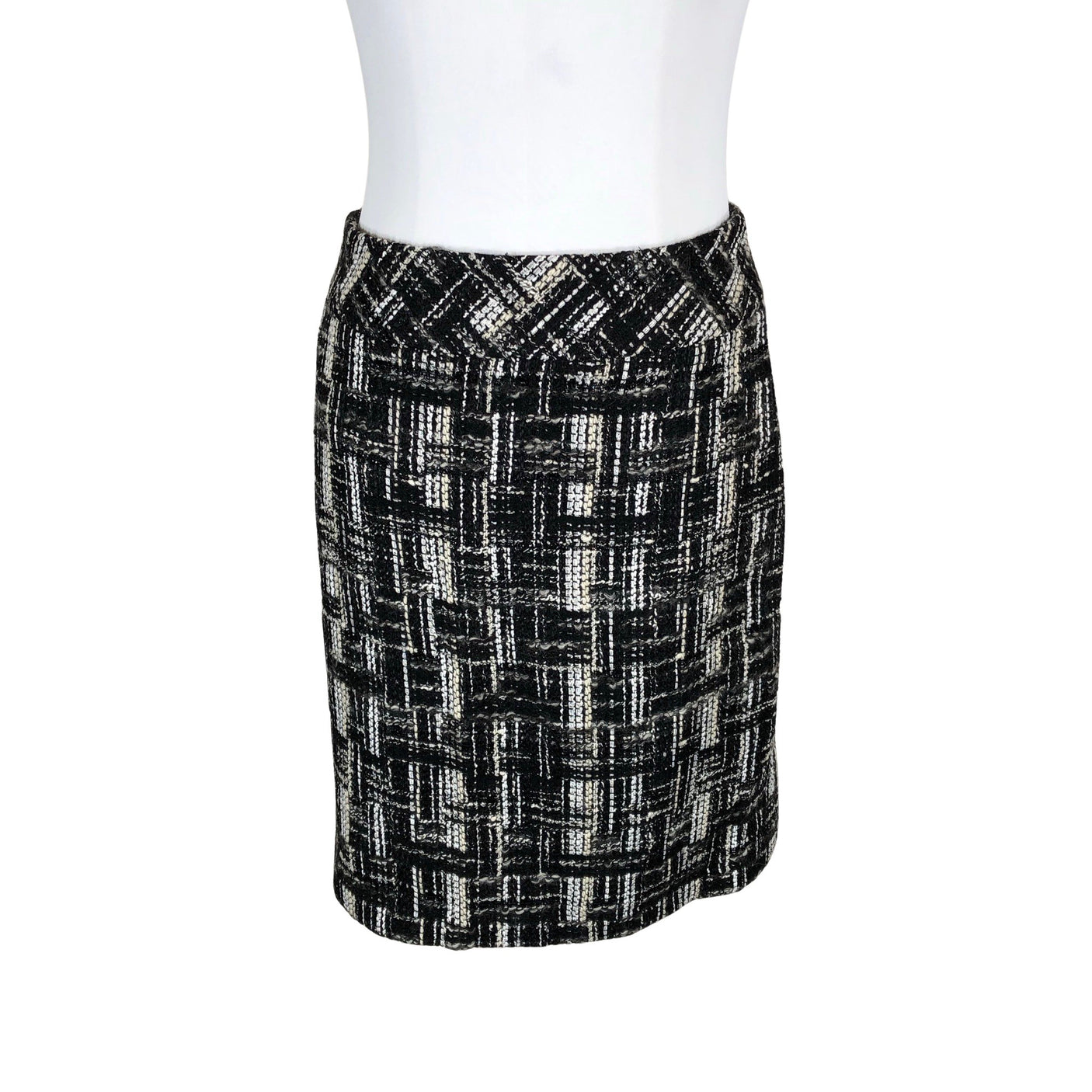 Unisex Andiata - Kostüüm, suurus 36 - Must (3)