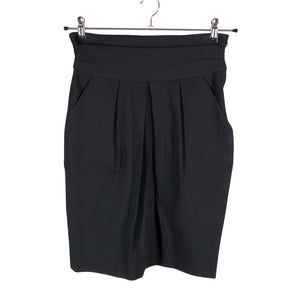 Unisex Andiata - Mitteveniv seelik, suurus 36 - Must (1)