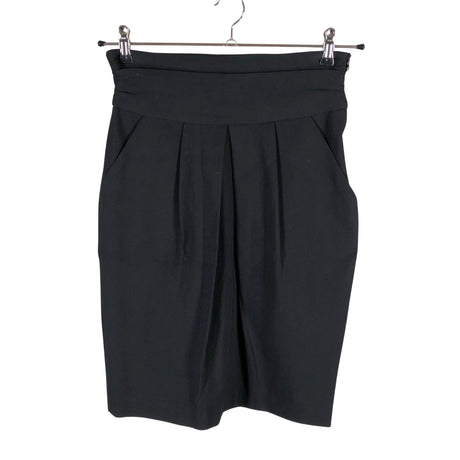 Unisex Andiata - Mitteveniv seelik, suurus 36 - Must ()