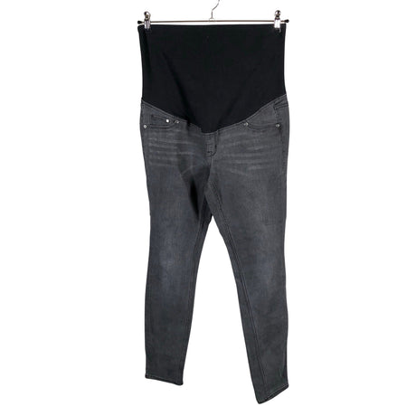 Unisex H&M Mama - Teksad, suurus 42 - Hall ()