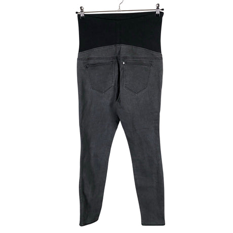 Unisex H&M Mama - Teksad, suurus 42 - Hall (2)