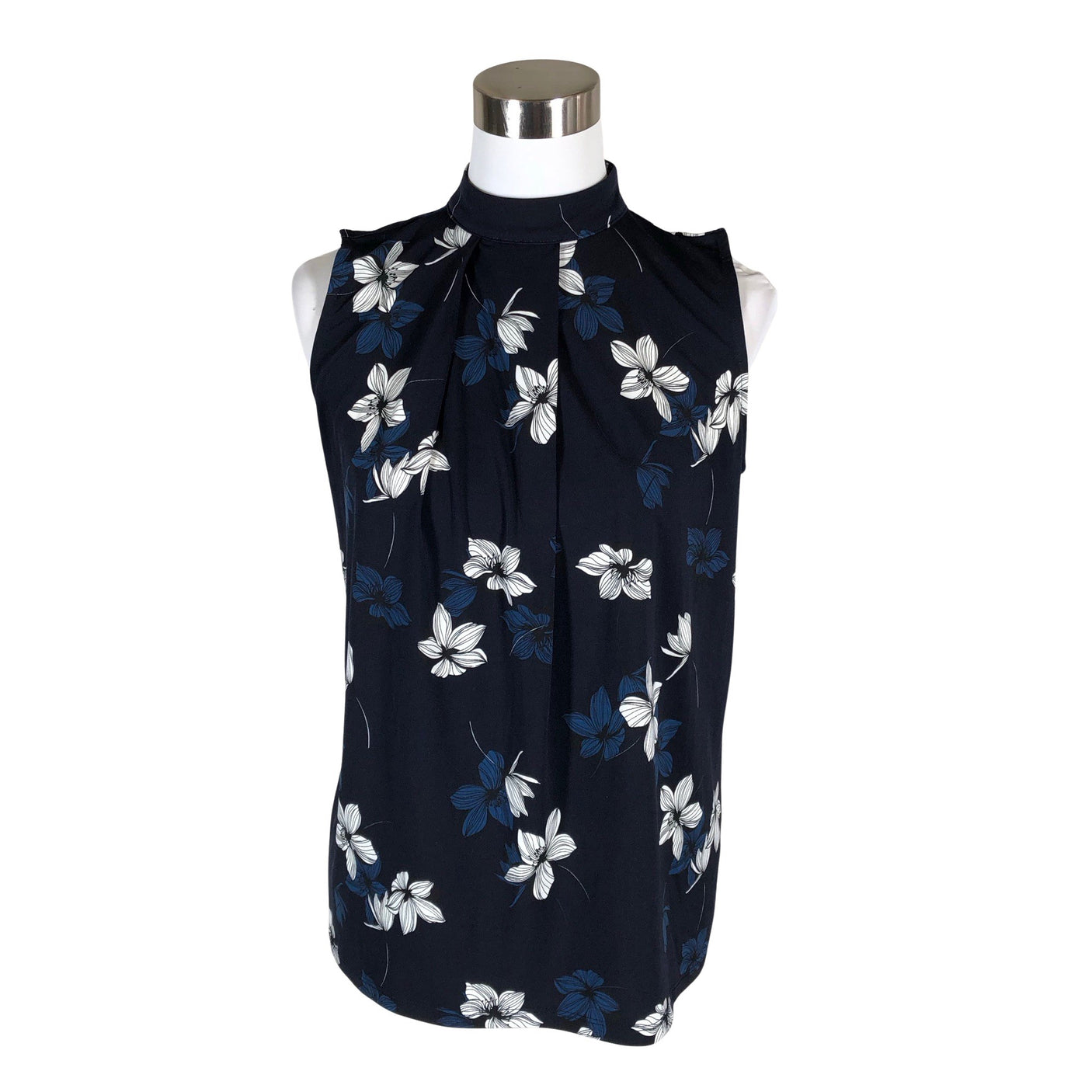 Unisex Banana Republic - Topp, suurus 36 - Sinine (1)