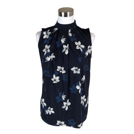 Unisex Banana Republic - Topp, suurus 36 - Sinine ()