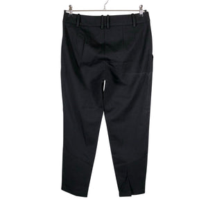 Unisex Esprit - Mittevenivad püksid, suurus 40 - Must (2)