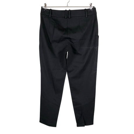 Unisex Esprit - Mittevenivad püksid, suurus 40 - Must (2)