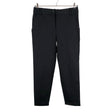 Unisex Esprit - Mittevenivad püksid, suurus 40 - Must ()