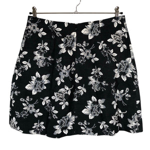 Unisex Esprit - Mitteveniv seelik, suurus 38 - Must (2)