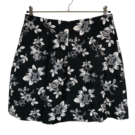 Unisex Esprit - Mitteveniv seelik, suurus 38 - Must (2)