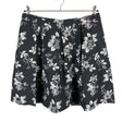 Unisex Esprit - Mitteveniv seelik, suurus 38 - Must ()