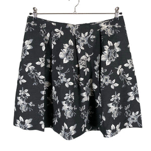 Unisex Esprit - Mitteveniv seelik, suurus 38 - Must (1)