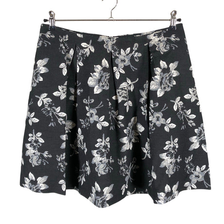 Unisex Esprit - Mitteveniv seelik, suurus 38 - Must ()