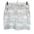 Unisex Halti - Spordipüksseelik, suurus 40 - Must ()