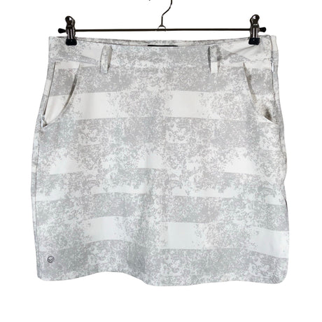 Unisex Halti - Spordipüksseelik, suurus 40 - Must ()