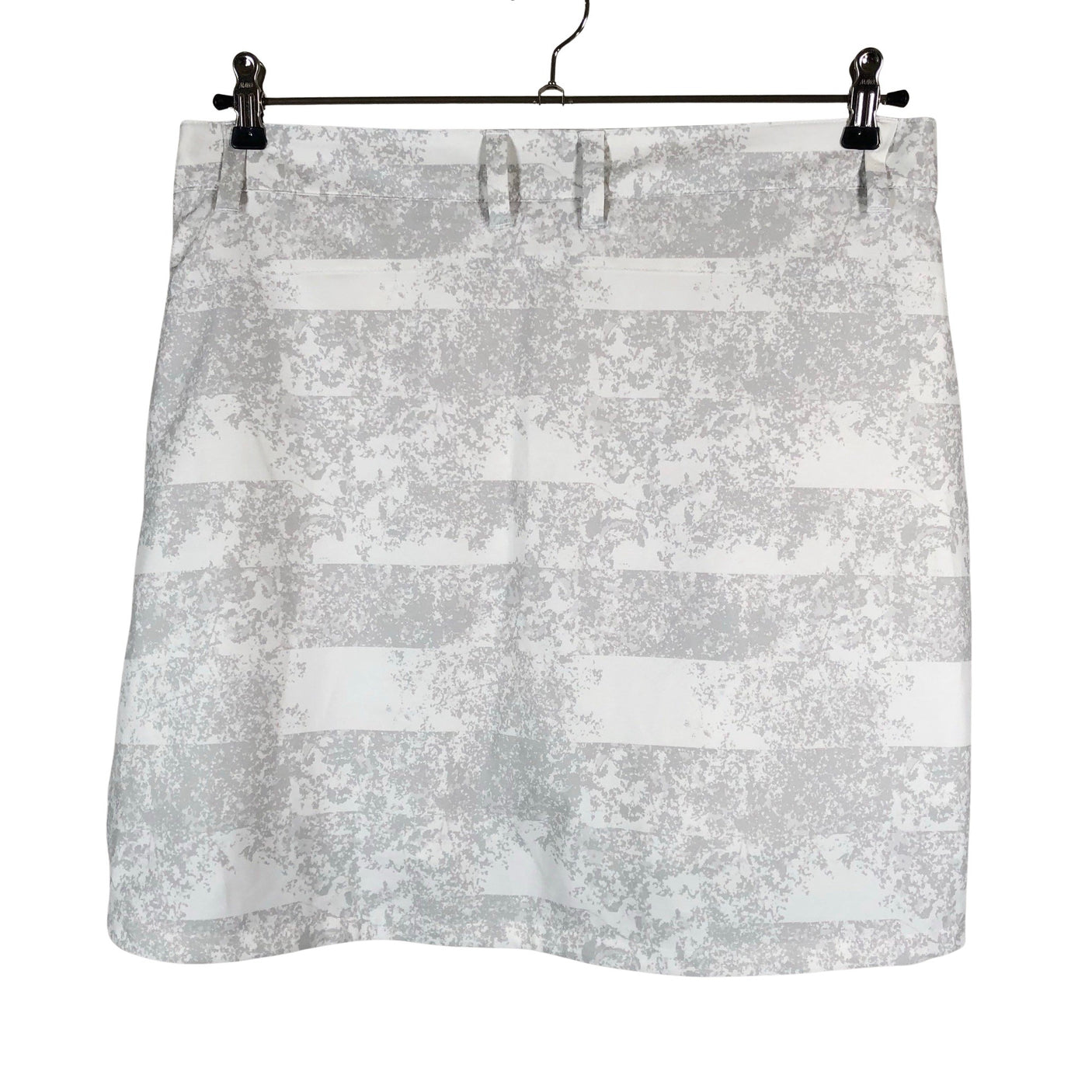 Unisex Halti - Spordipüksseelik, suurus 40 - Must (2)
