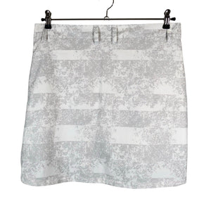 Unisex Halti - Spordipüksseelik, suurus 40 - Must (2)