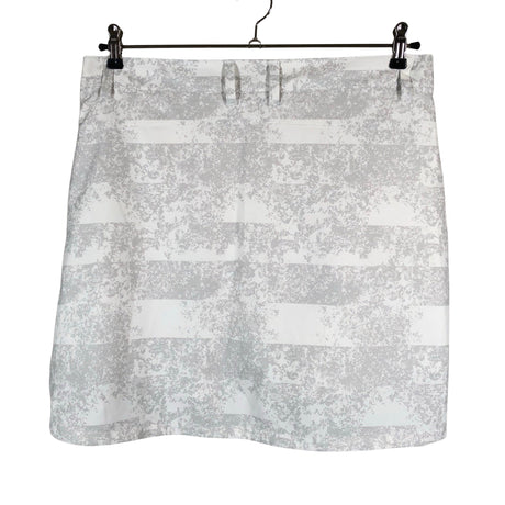 Unisex Halti - Spordipüksseelik, suurus 40 - Must (2)