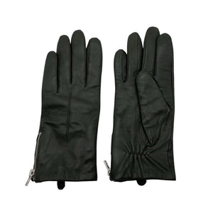 Unisex A+more - Nahksõrmikud, suurus Suurus puudub - Roheline (1)