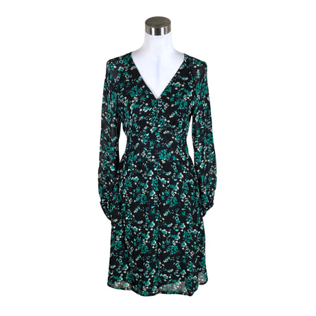 Unisex InWear - Õhuke kleit, suurus 36 - Must ()