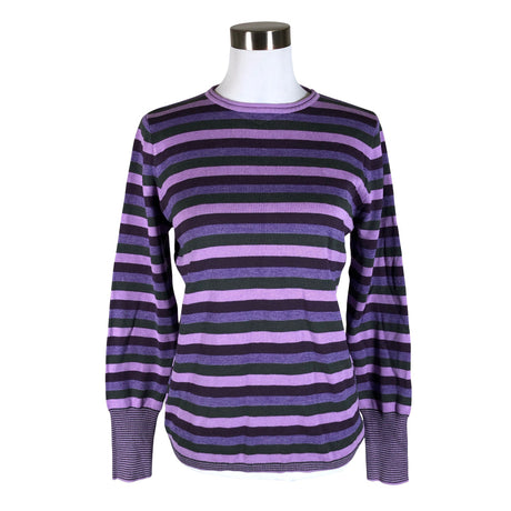 Unisex Soulmate - Kampsun, suurus 36 - Roheline ()