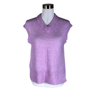 Unisex Second Female - Neuleliivi, koko 34 -  (1)