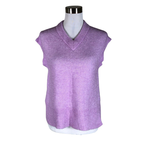 Unisex Second Female - Neuleliivi, koko 34 -  ()