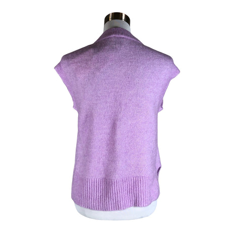 Unisex Second Female - Neuleliivi, koko 34 -  (2)