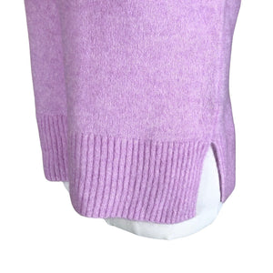 Unisex Second Female - Neuleliivi, koko 34 -  (3)