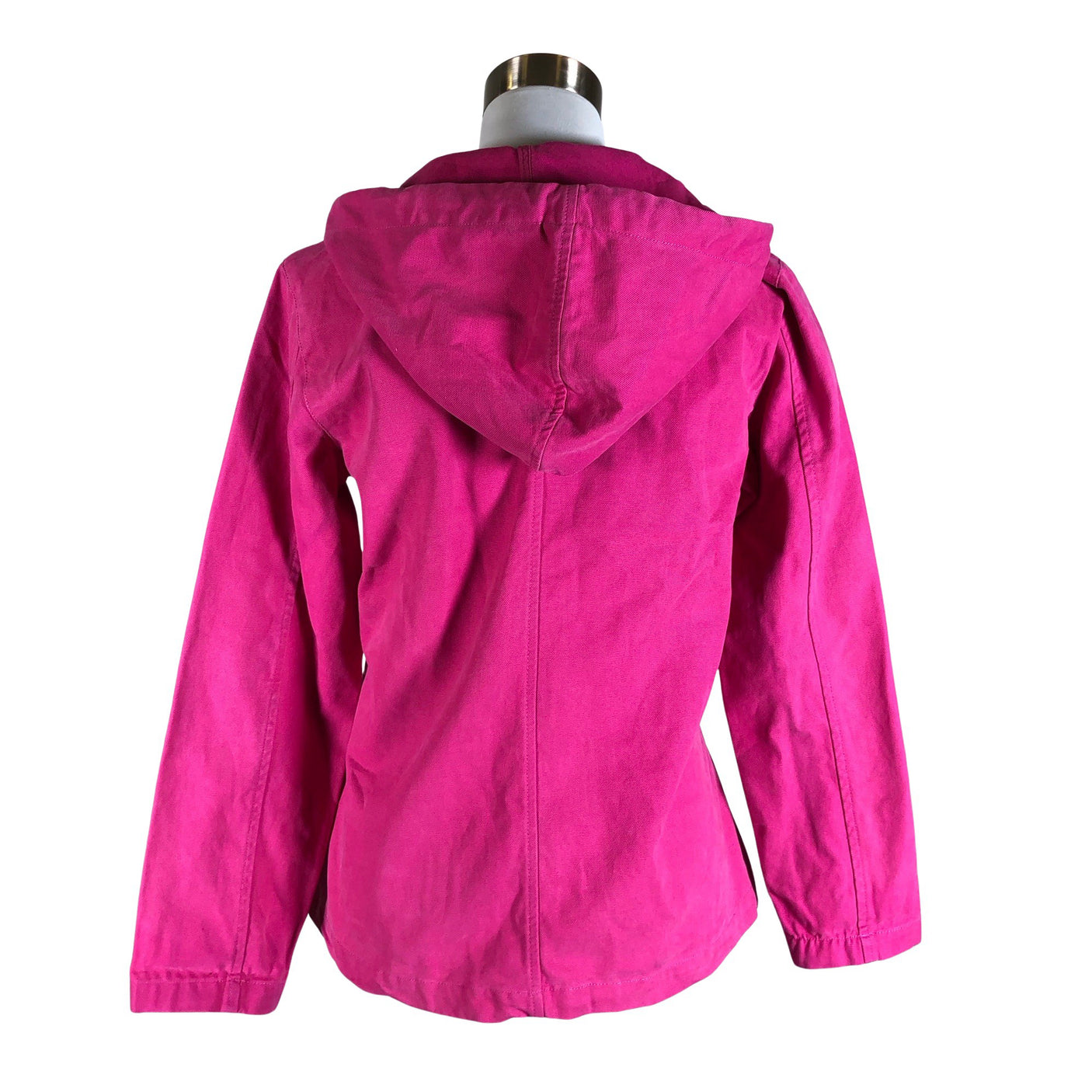 Unisex Captain Corsaire - Jope, suurus 36 - Lilla (2)
