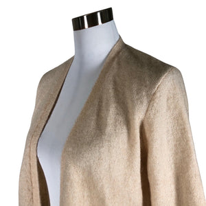 Unisex Second Female - Kardigan, suurus 34 - Beige (3)