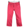 Unisex Polo Ralph Lauren - Teksad, suurus 38 - Roosa ()