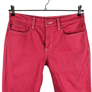 Unisex Polo Ralph Lauren - Teksad, suurus 38 - Roosa (3)