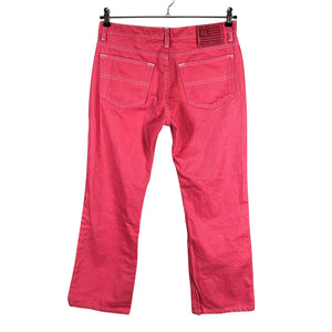 Unisex Polo Ralph Lauren - Teksad, suurus 38 - Roosa (2)