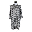 Unisex Women'secret - Õhuke kleit, suurus 38 - Must ()