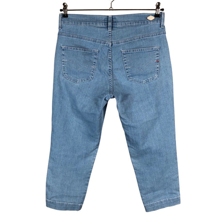 Unisex Lee Cooper - Teksad, suurus 40 - Helesinine (2)