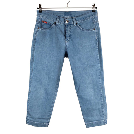 Unisex Lee Cooper - Teksad, suurus 40 - Helesinine ()