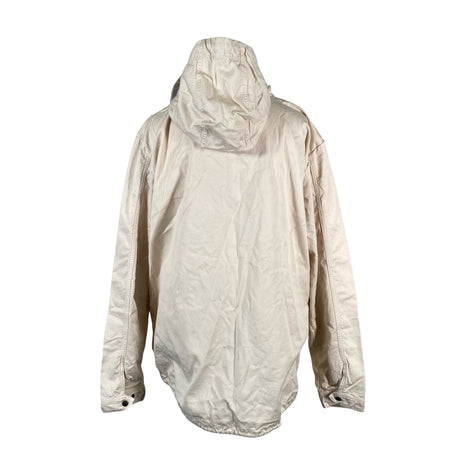 Unisex R-collection - Jope, suurus 42 - Beige (2)