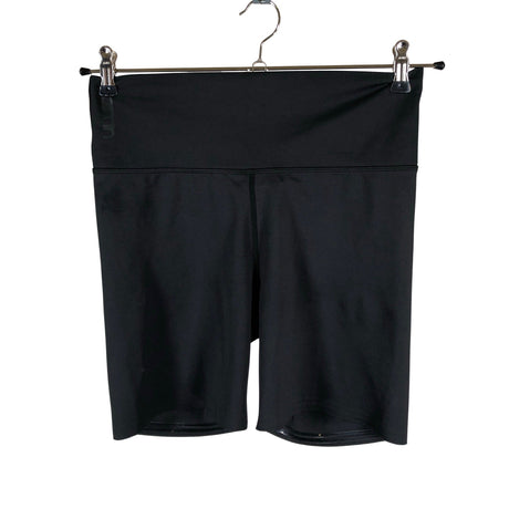 Unisex Aim'n - Lühikesed spordipüksid, suurus 40 - Must ()