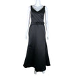 Unisex Pronovias - Õhtukleit, suurus 34 - Must ()