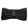 Unisex Vera Mont - Teatrikott, suurus Mini - Pruun ()