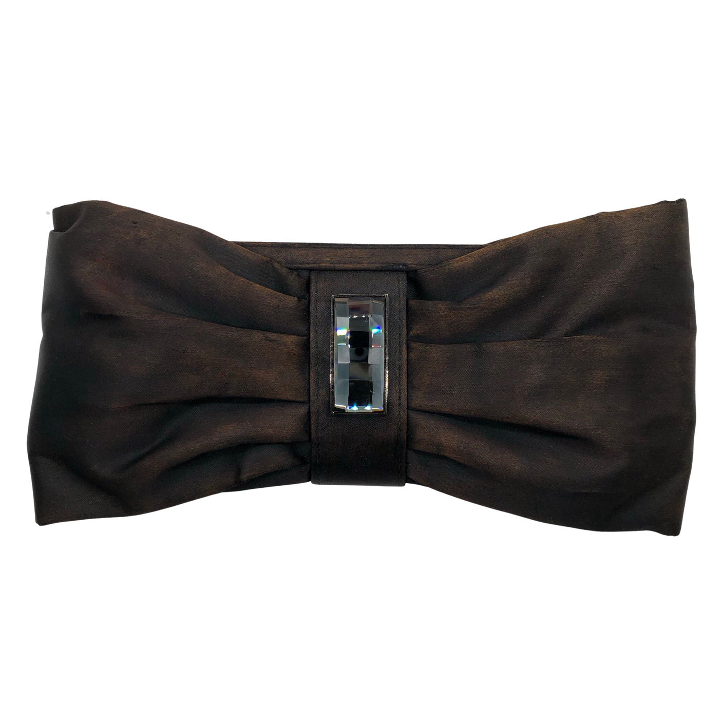 Unisex Vera Mont - Teatrikott, suurus Mini - Pruun (1)