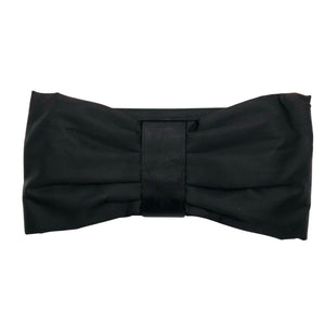Unisex Vera Mont - Teatrikott, suurus Mini - Pruun (2)