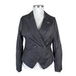 Unisex Designers Remix - Jakk, suurus 42 - Hall ()